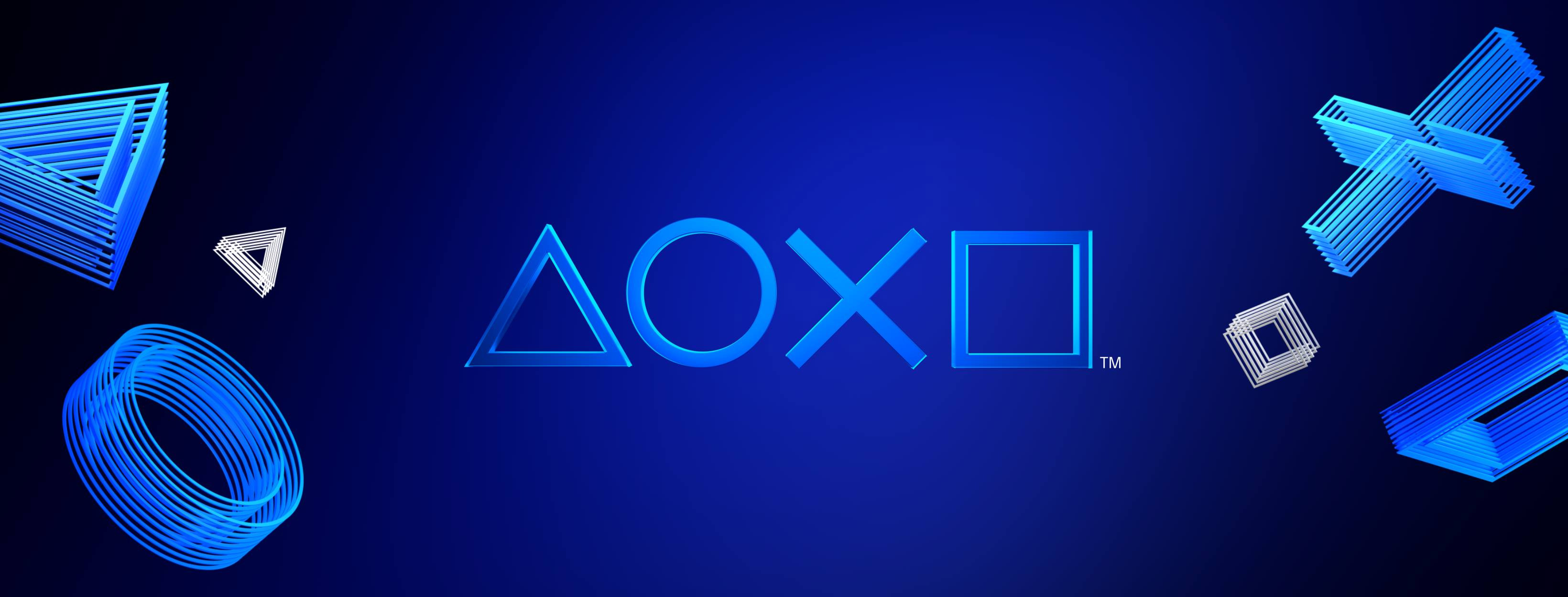 Up to 75% OFF on video games and accessories at Playstation