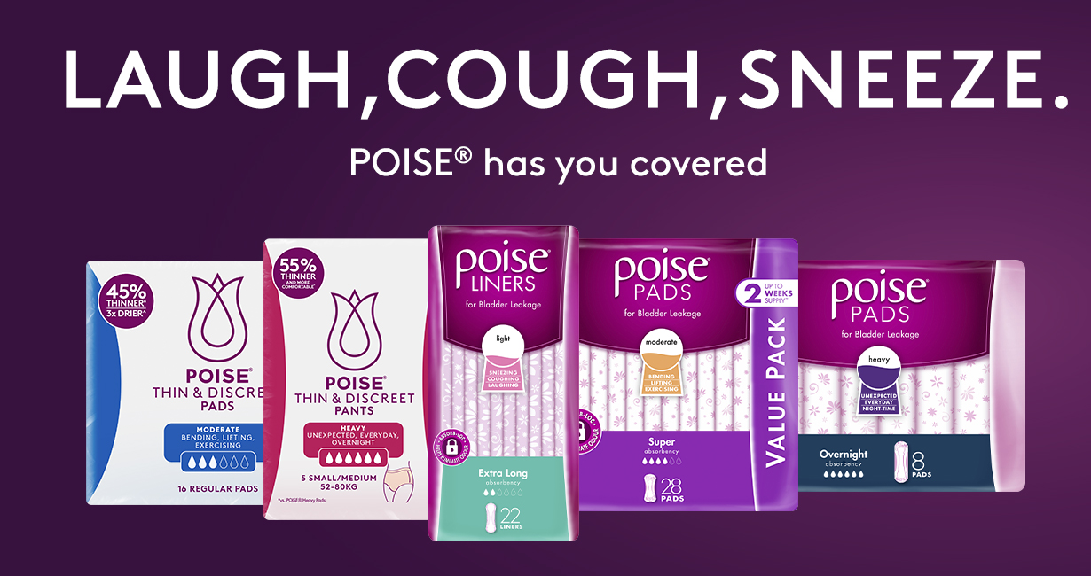 Get your Free Sample Kit
