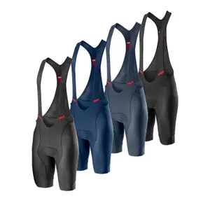 Extra 10% OFF on selected ss21 bib shorts