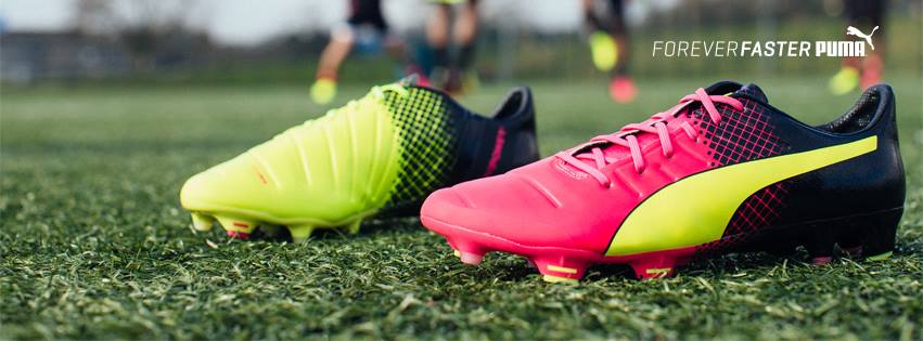 Shh, Puma extra 50% OFF on lowest priced item with discount code