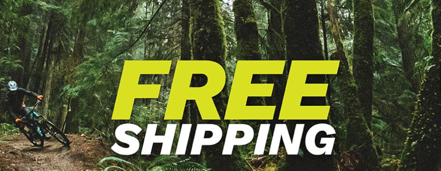Pushys get free shipping on orders over $30 with discount code(normally $99) with coupon