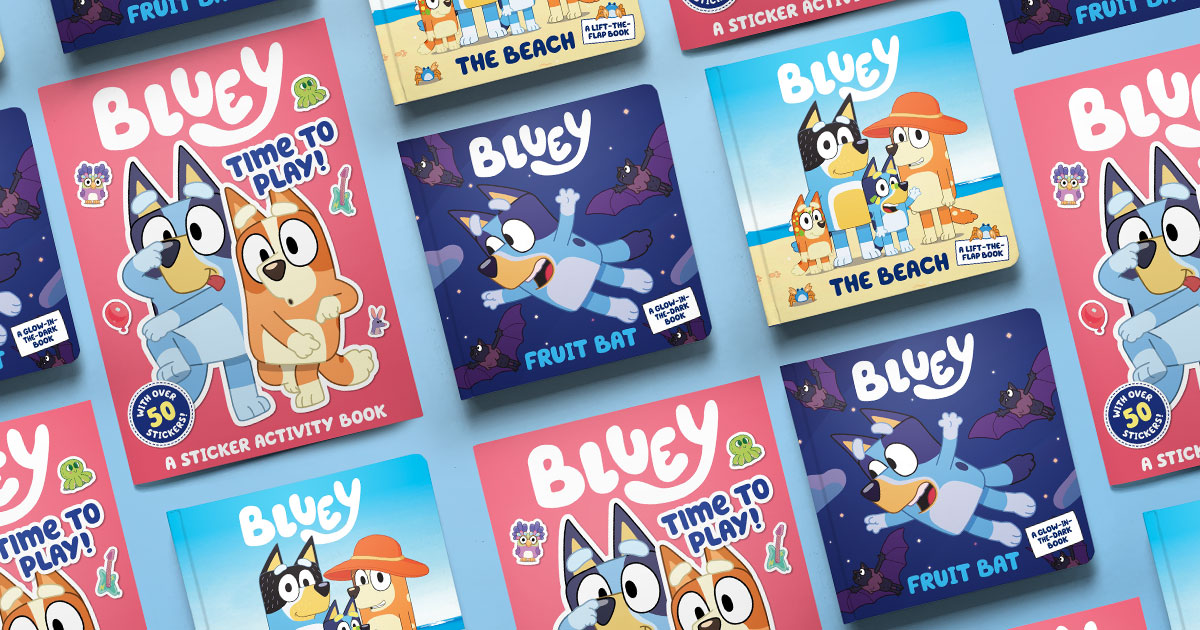 QBD Books get FREE shipping on orders over $60 with promo code