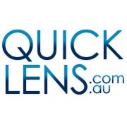 First time customers 15% OFF