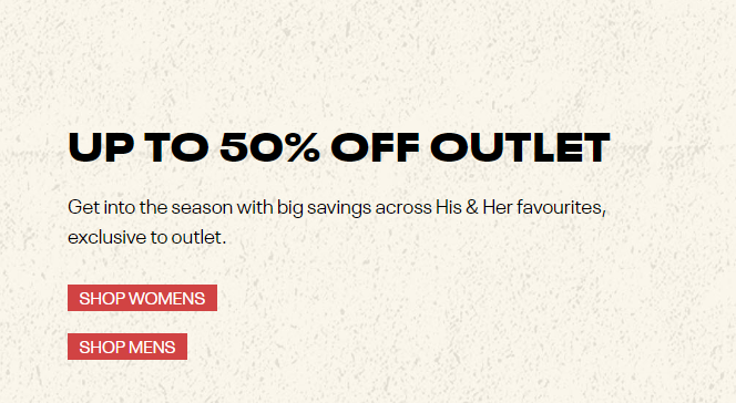 Reebok Mid Season sale - Up to 50% OFF outlet styles for men & women