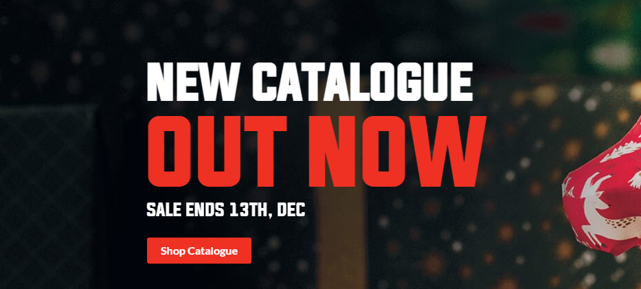 Repco Catalogue - Up to 30% OFF parts, tools, eletricals, covers & accessories