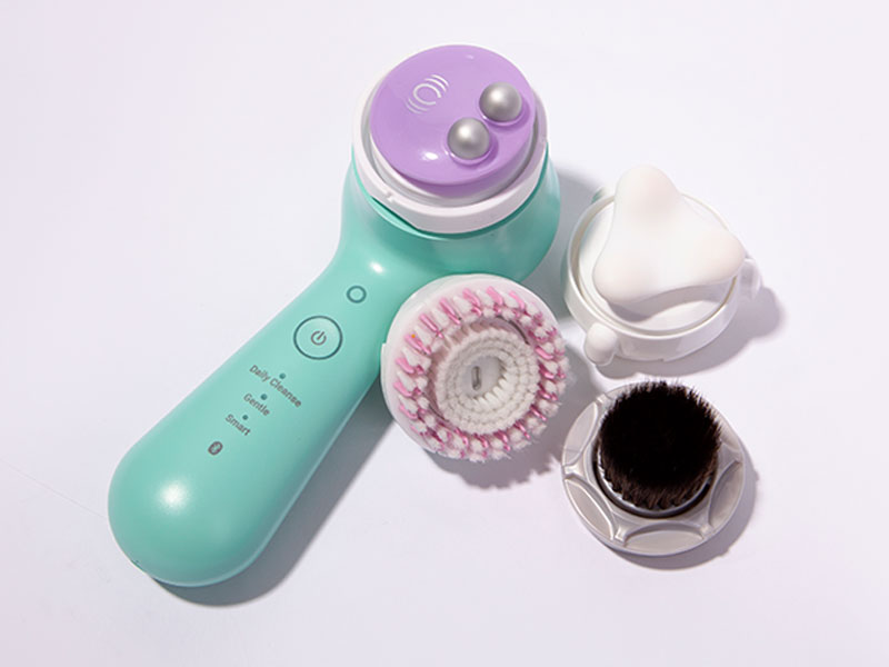 Save Extra 10% OFF on ALL Clarisonic Products when you spend $100 or more