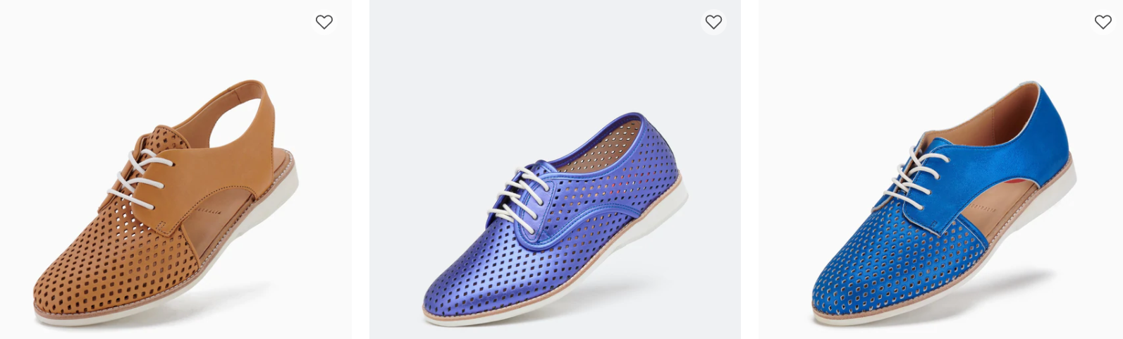 Rollie Nation extra 40% off last pairs with promo code