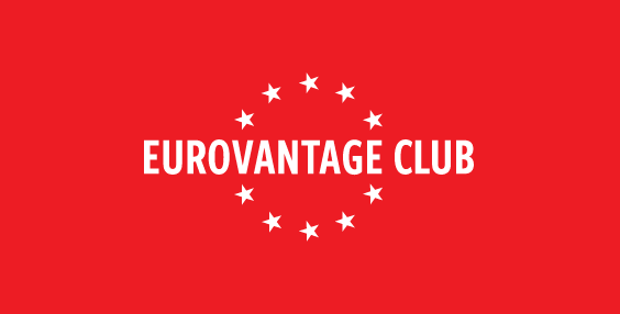 $15 reward voucher when you join Eurovantage Club at Run Auto Parts