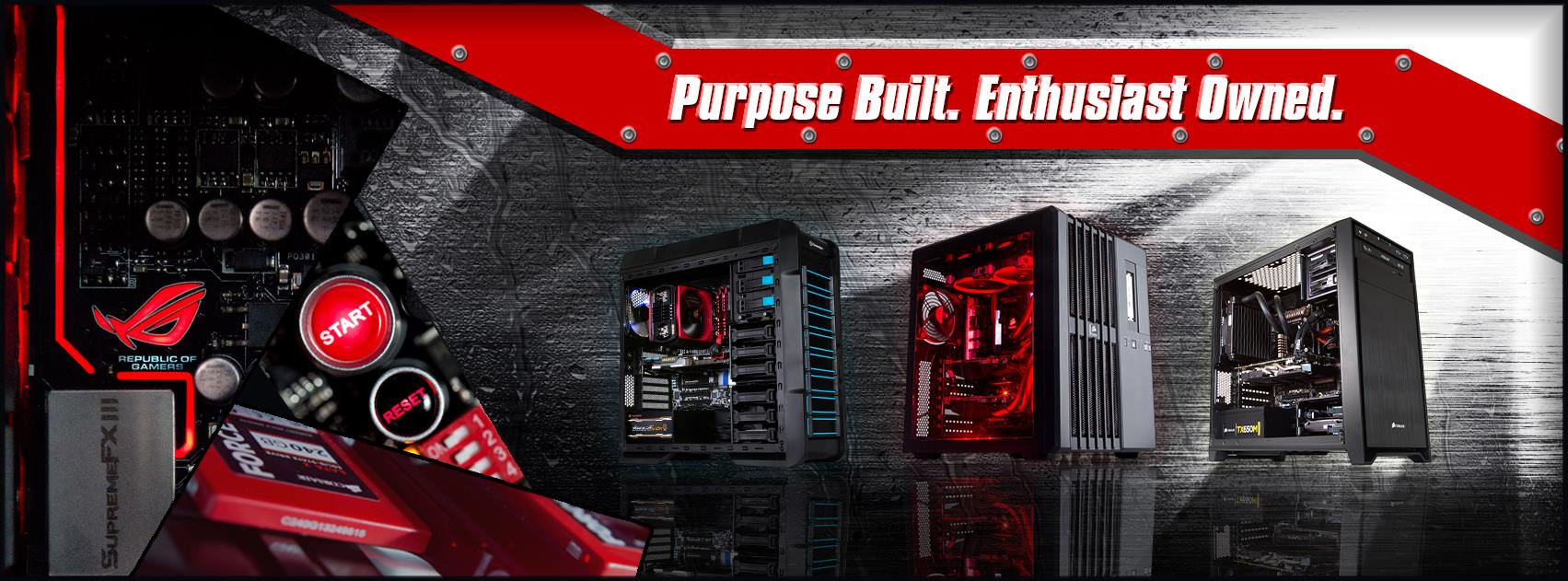 Find Current Promotions - Score up a $250 Steam Gift card with MSI systems