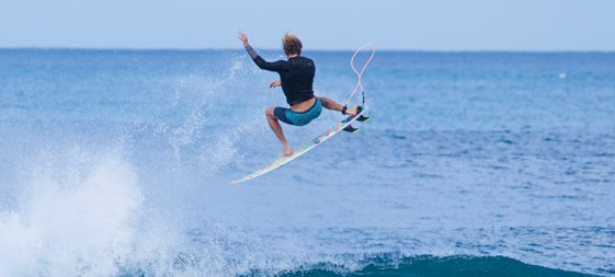 Surf Dive 'n Ski extra 20% OFF when you sign up