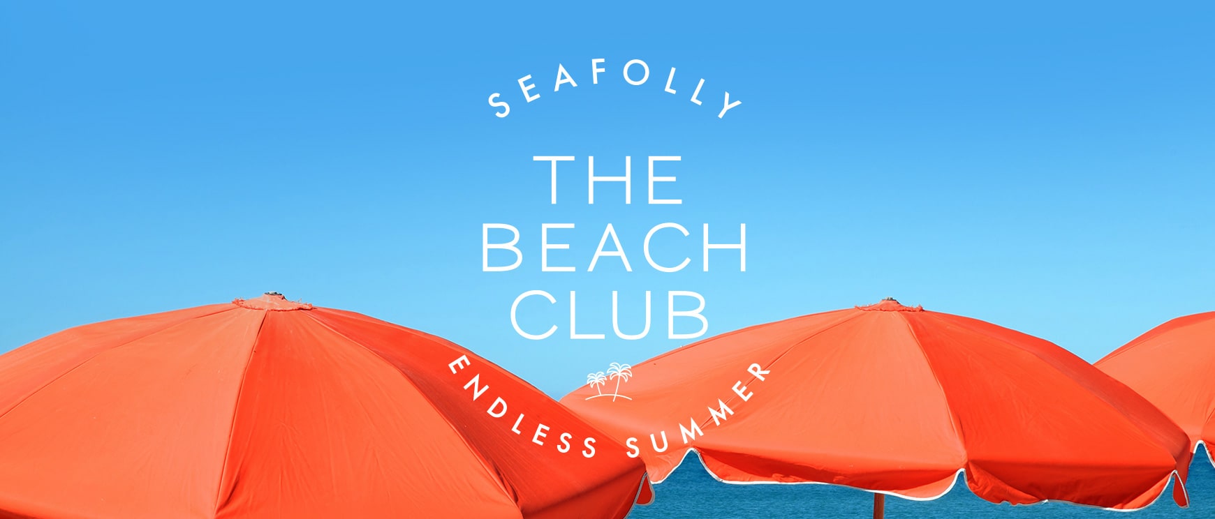 $20 sign up reward when you join Beach Club