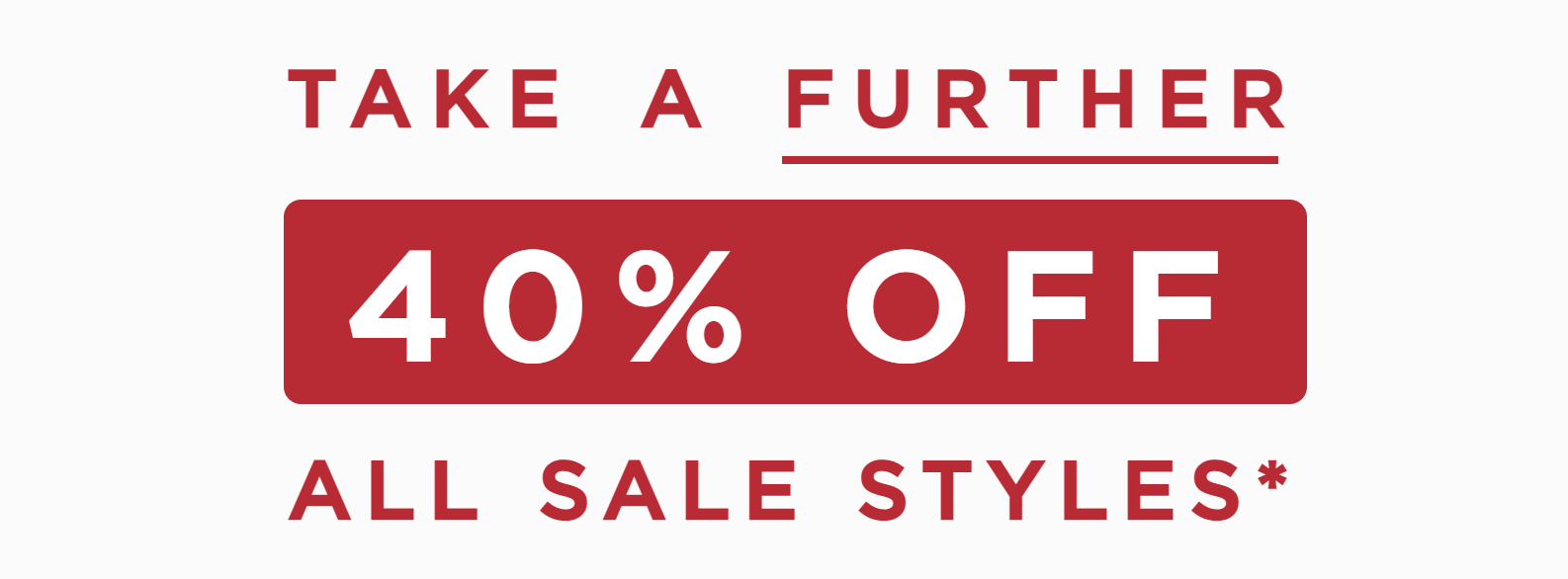Seed Heritage Take a further 40% OFF on all sale styles from clothing & accessories
