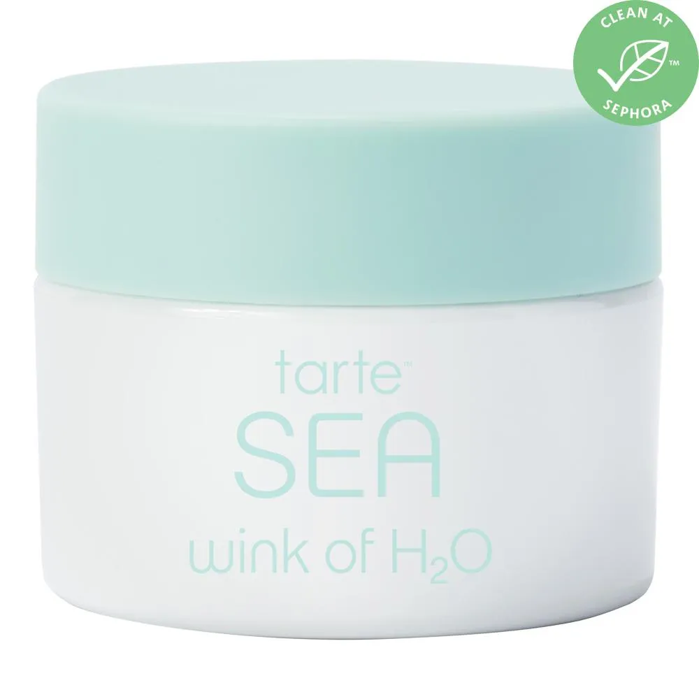 40% OFF Sea Wink Of H2O Vegan Collagen Eye Cream now $38.40 at Sephora