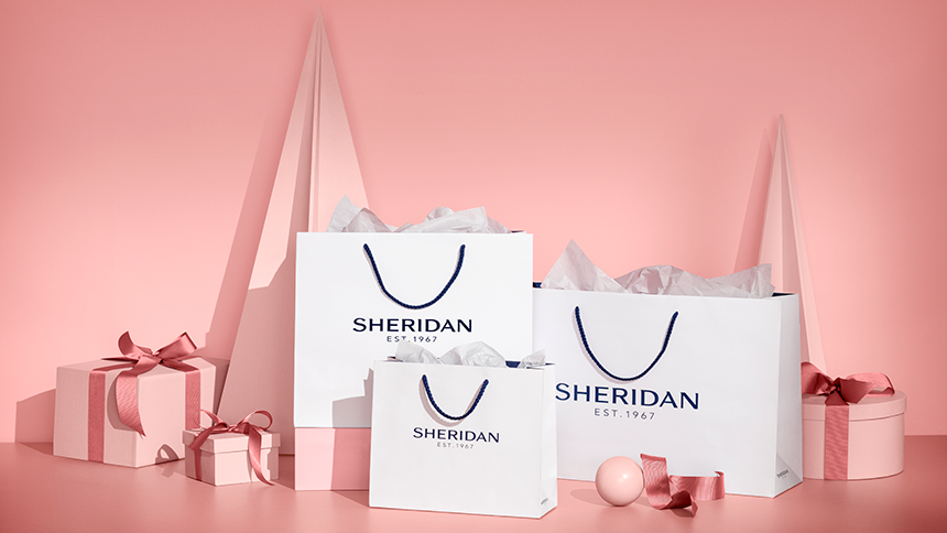 Receive 20% OFF full priced items, $10 OFF when you subscribe