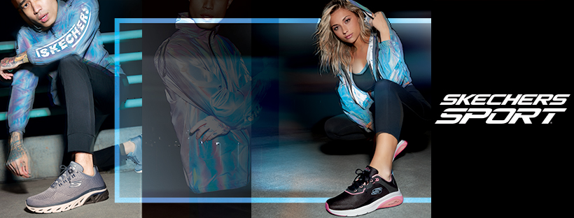 Skechers favourites on sale styles from $59.99