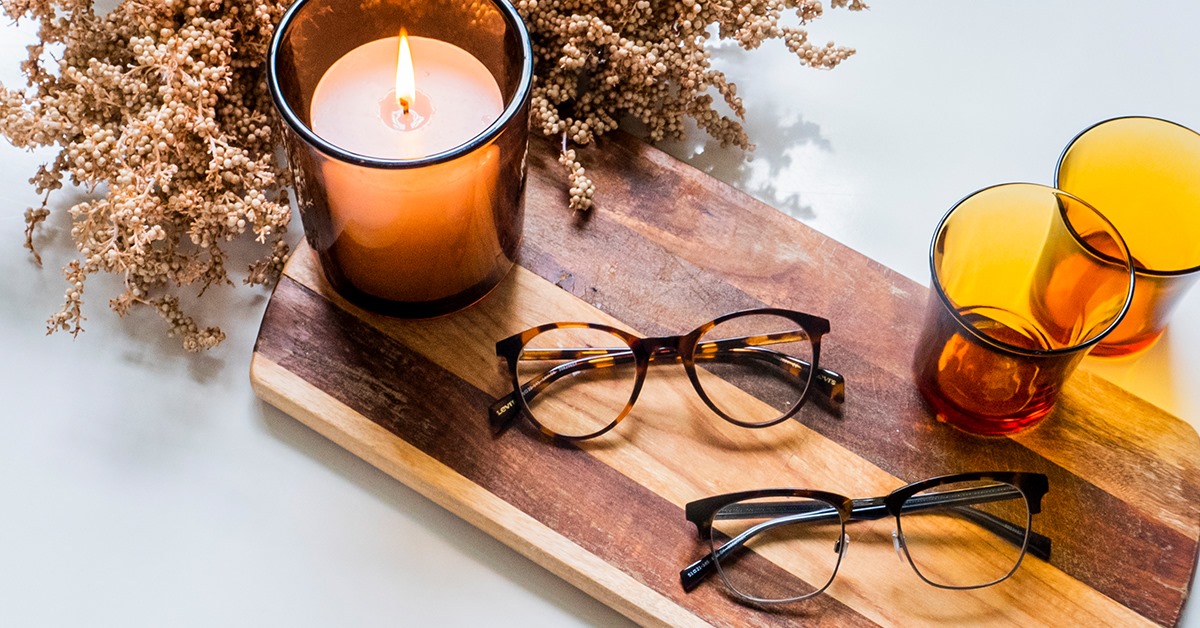 Specsavers extra 30% off one complete pair from the $149+ range for health fund members with coupon