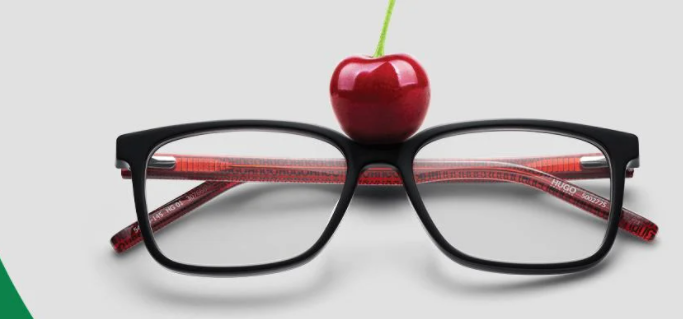Shh, Specsavers $100 OFF $199 on single vision glasses, plus free standard delivery with coupon