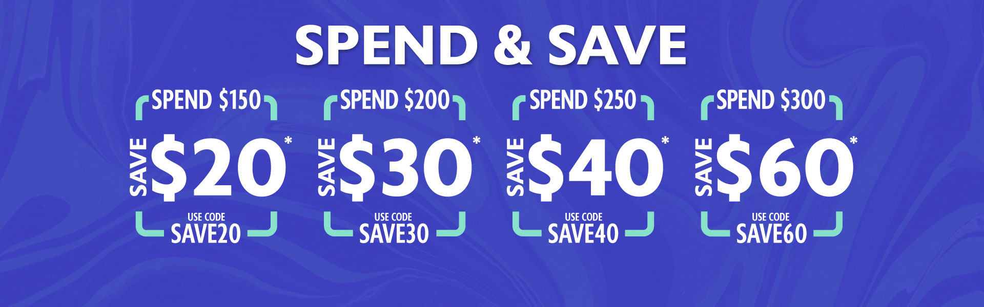 Sportitude Spend & save up to $60 OFF with discount codes on shoes, clothing & more