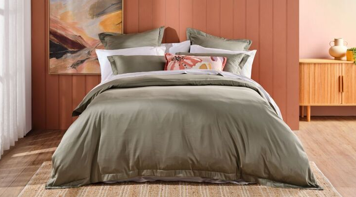 Shh, Extra $40 OFF $100 with promo code @ Spotlight, Free shipping $100