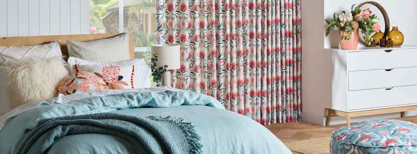 Spotlight promo: Save up to 50% OFF on clearance items