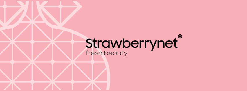 10% OFF sitewide for Students at StrawberryNET