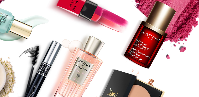 Up to 70% OFF on Crazy picks from Bvlgari, Lancome, & more