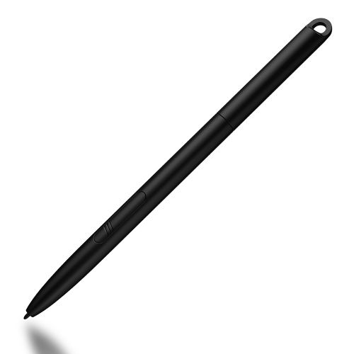 Save extra 25% OFF on XP-Pen Star G960S, G960S Plus