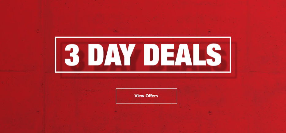 Supercheap Auto 3 day sale up to 50% OFF on oils, tools, tech, spares & more