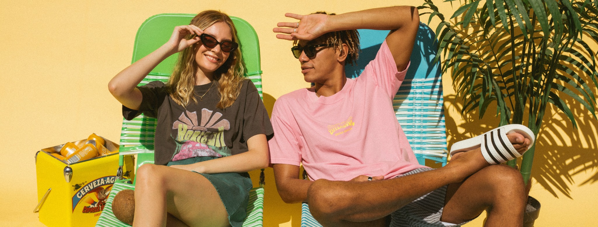 Take a further extra 30% OFF on sale items