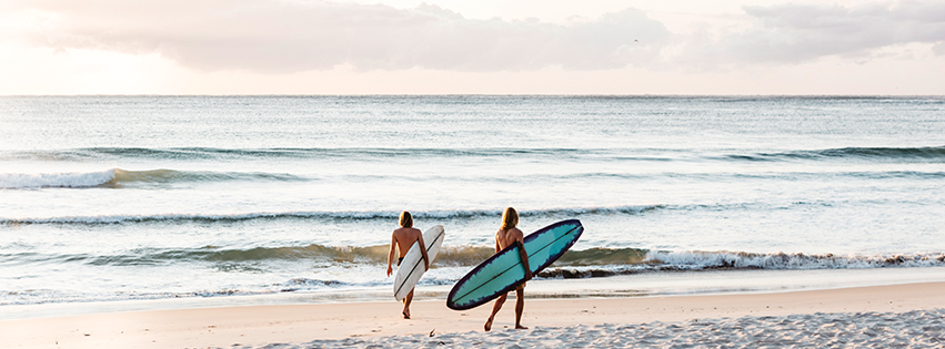 Save extra $20 OFF when you sign up at Surfstitch