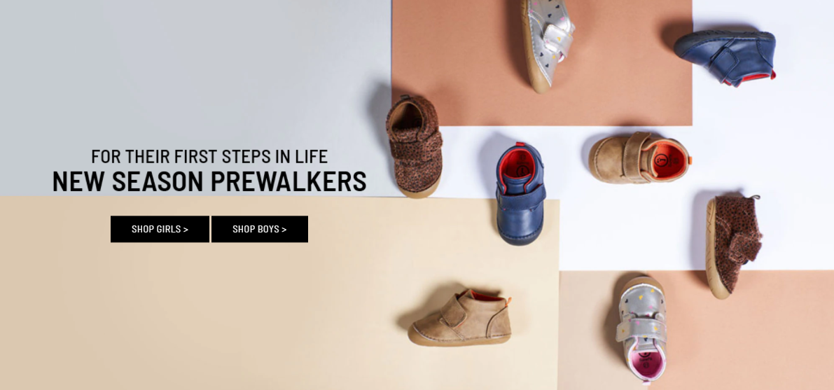 Save extra 10% OFF on your first order when you sign up for Shoe Warehouse promo code