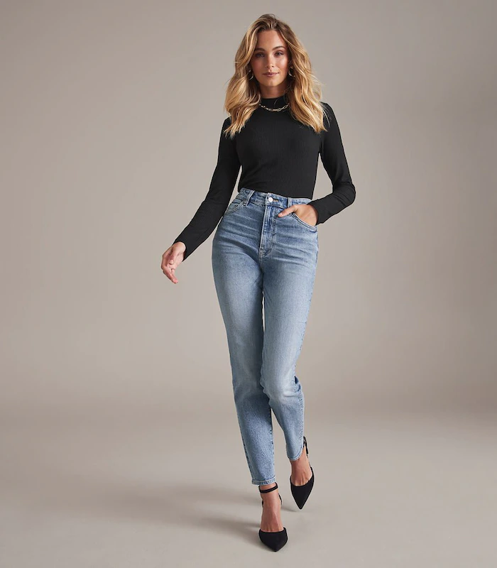 Shop 2 for $60 on Selected Womens Denim