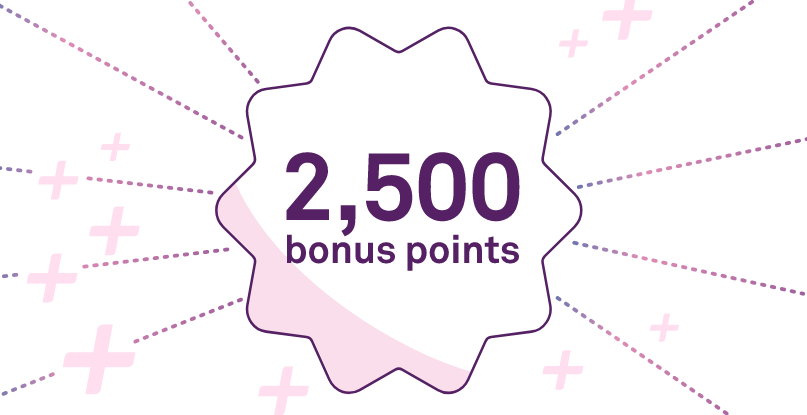 Telstra get vaxxed and be rewarded with 2,500 bonus points