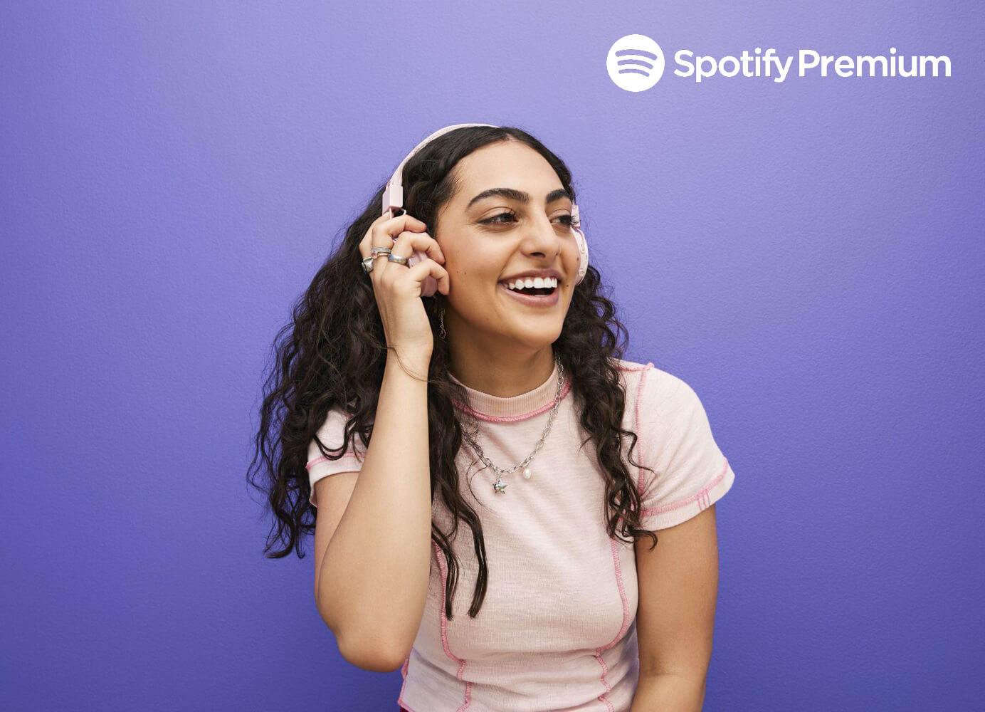 Get 4 months Spotify Premium with Telstra
