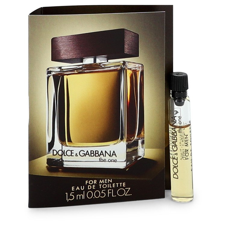Up to 80% off discount perfume and Cologne at FragranceX.com