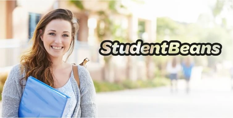 The Good Guys $20 OFF $200 for Students via Student Beans or Student Edge