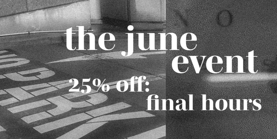 25% OFF on Leather Goods For Her at The Horse June sale event
