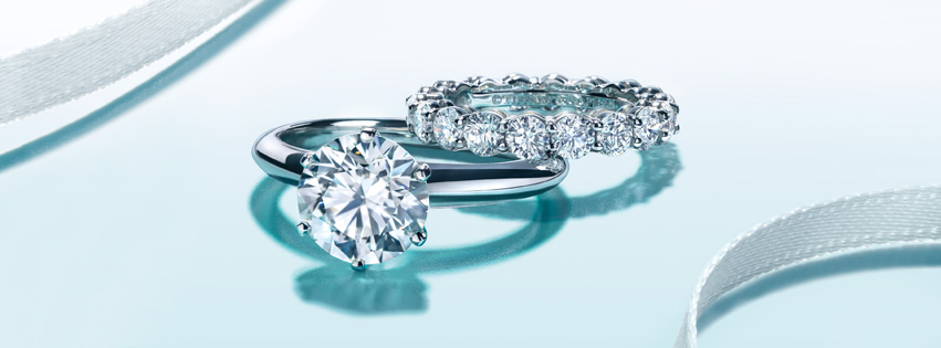 Get complimentary shipping on all online orders over $250 this Christmas from Tiffany & Co