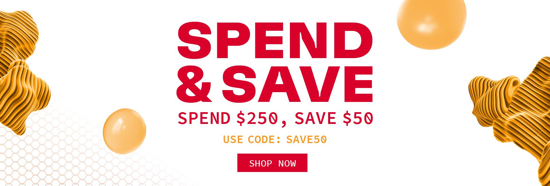 Timberland extra $50 OFF $250 on boots, hiking, boat shoes, clothing with promo code