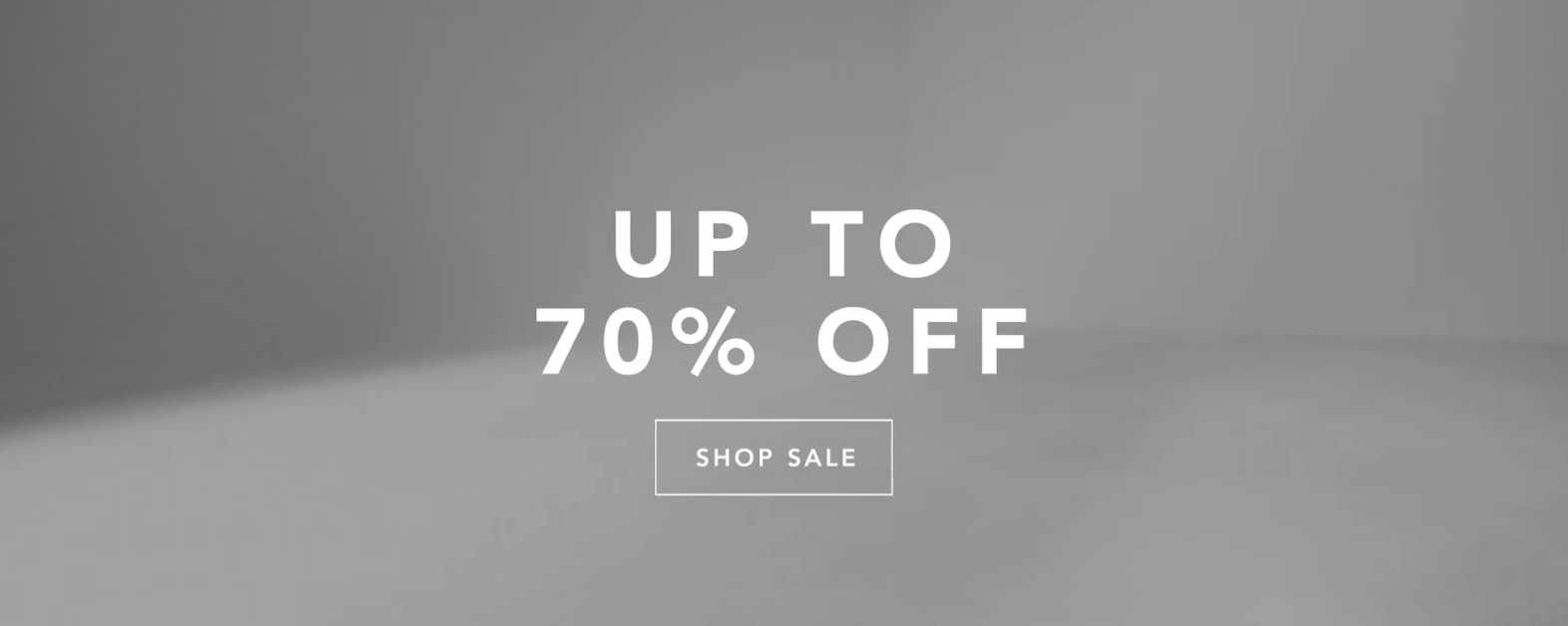 Tony Bianco up to 70% OFF on sale style from boots, heels, flat shoes & accessories