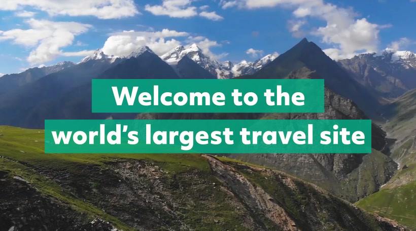 Save up to 30% OFF on your hotel bookings