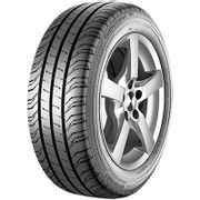 15% OFF on Continental Tyres