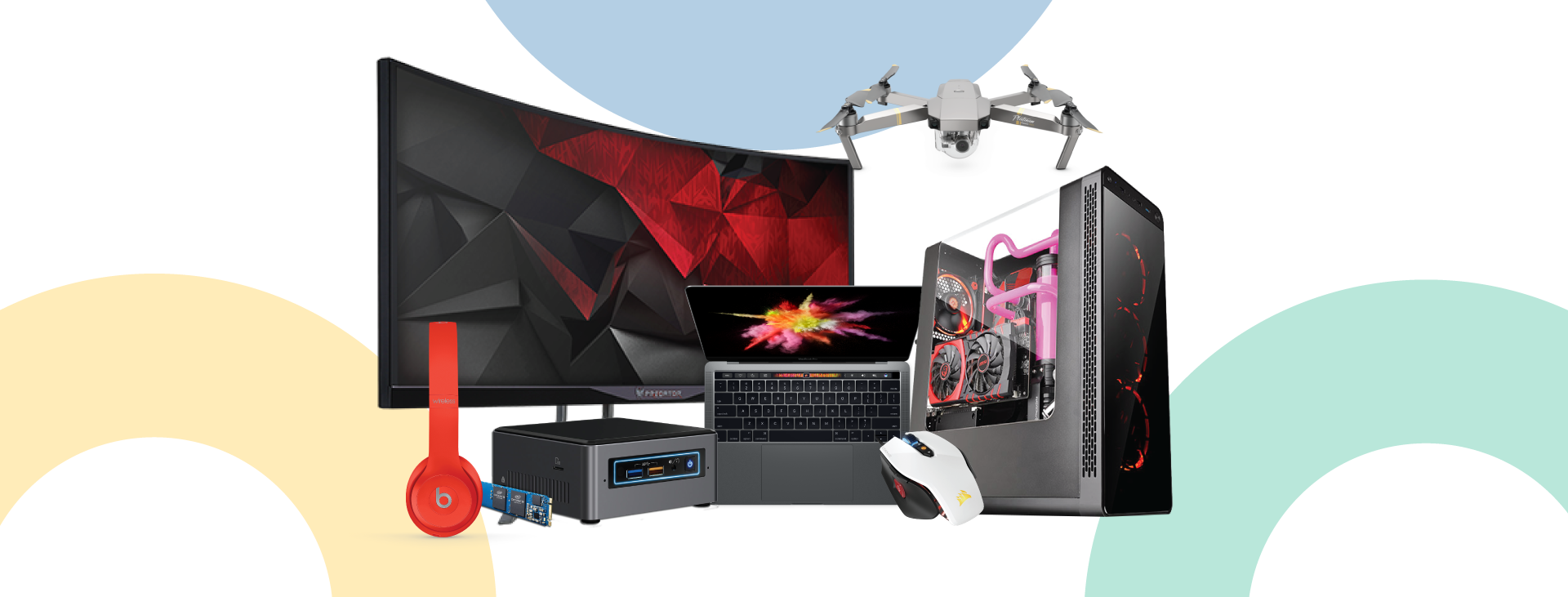 Find Current Promotions - Up to 2 games with RX 6000 card, Legacy of Thieves Collection with Ryzen