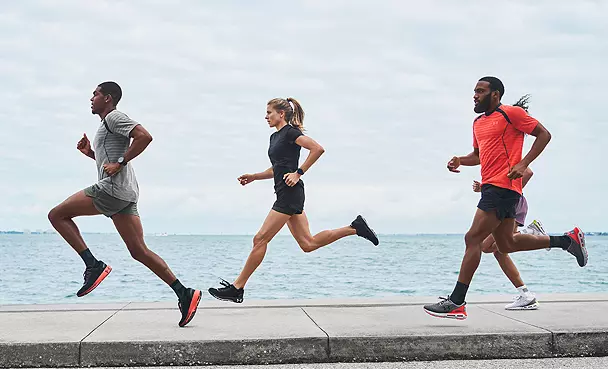 Take a further 15% OFF when you buy 2 or more Under Armour Outlet items with coupon