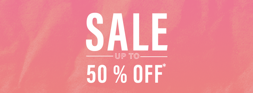 Universal Store up to 50% OFF on sale styles for men & women