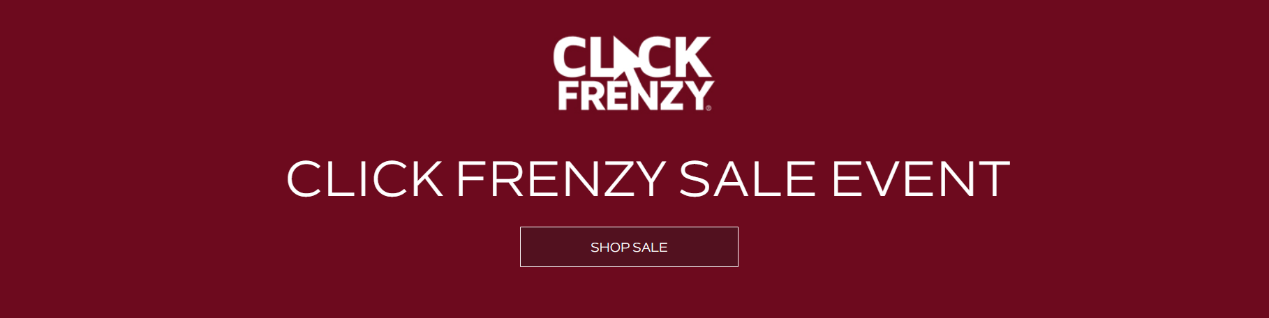 Van Heusen Frenzy sale 50% Off Casual, 2 for $99* Trousers & more