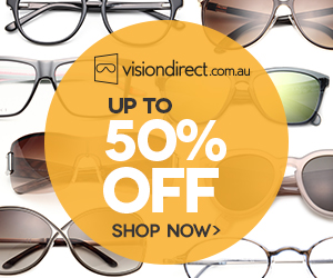 Save 15% OFF on prescription lenses