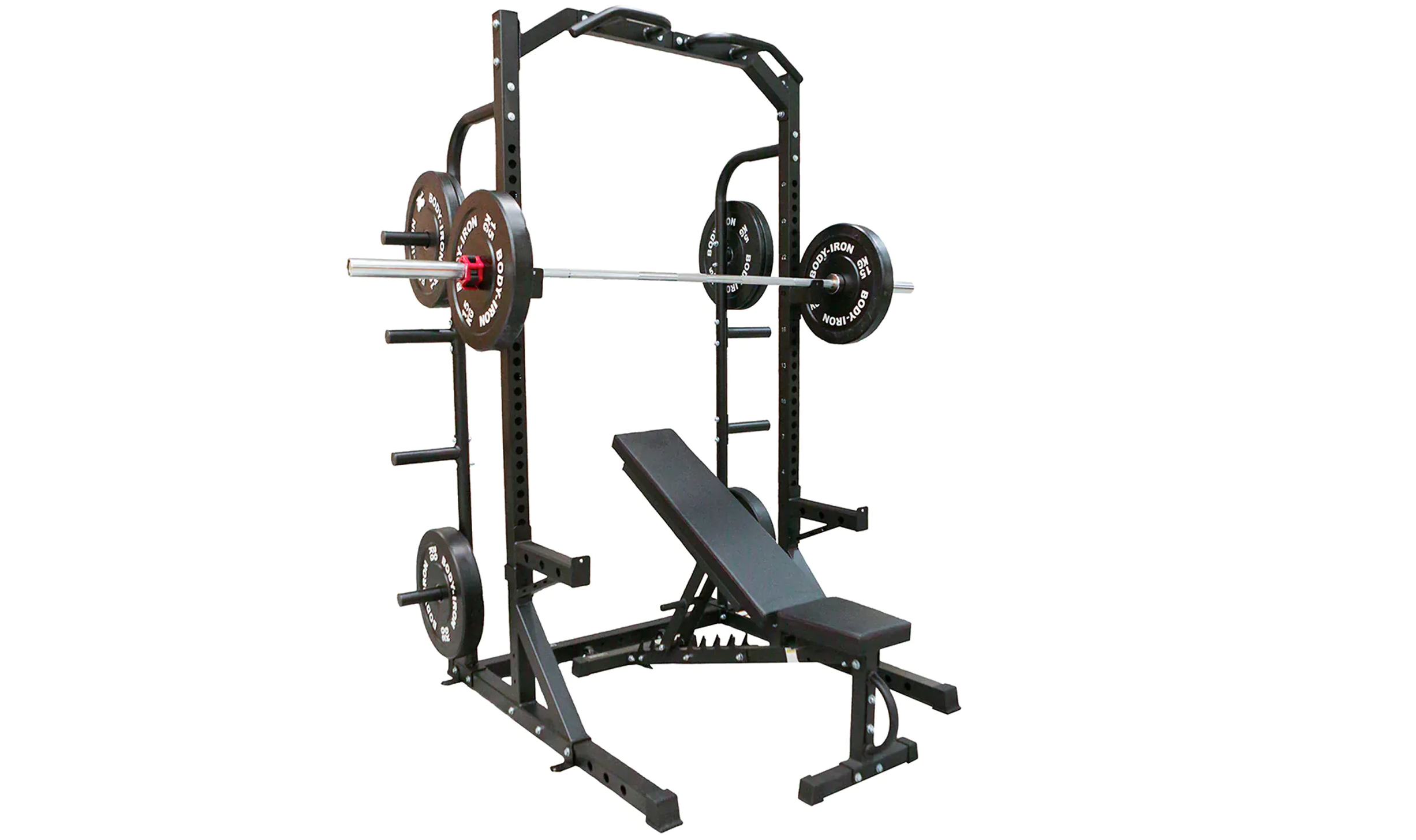 Up to 43% OFF Gym Strength packages at World Fitness Australia