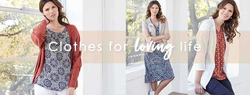 $40 OFF with min. spend $120 at W Lane