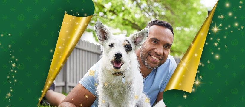 Get 12 months free access to VetAssist with your new Pet Insurance policy